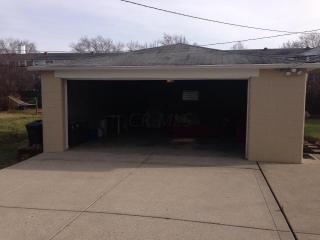 488 Stanbery Ave, Columbus, OH 43209-1035