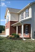 1955 Mahogany Wood Trl, Knoxville, TN 37920-6299