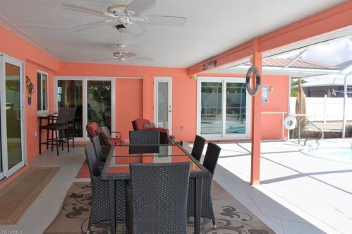 5147 Estero Blvd, Fort Myers Beach FL  33931-4005 exterior