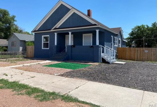 714 14th St, Pueblo, CO 81003-2103