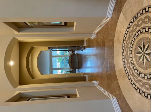 12332 Figtree St, San Diego, CA 92131-3219