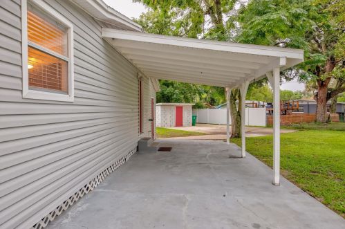 169 Washington Ave, Lake Mary, FL 32746-3500