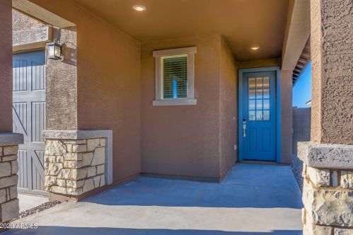 40010 Wade Dr, Maricopa AZ  85138 exterior