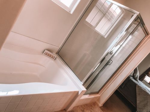 1949 Celebration Ave, Santa Maria CA 93454-8812 exterior