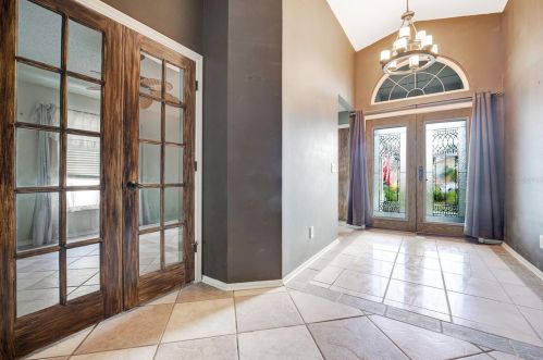 2082 River Park Blvd, Orlando, FL 32817-4853