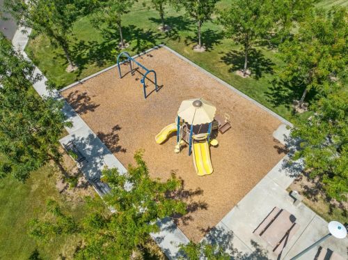 1015 Lucio St, Manteca CA  95336 exterior