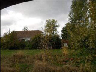 11916 Golden Given Rd, Tacoma, WA 98445-3026