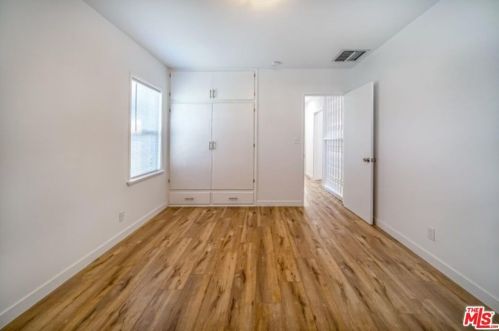 44643 Date Ave, Lancaster CA 93534-3101 exterior