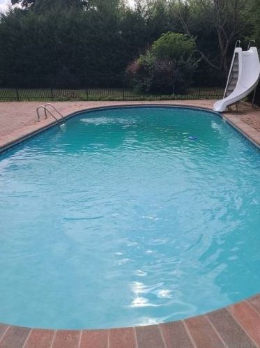 46 Eastover Dr, Elwood NY  11731-4331 exterior