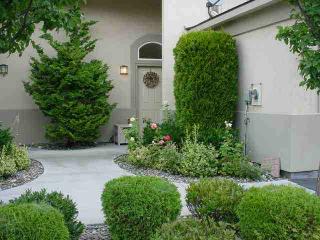 763 Hanford St, Richland, WA 99354-1681
