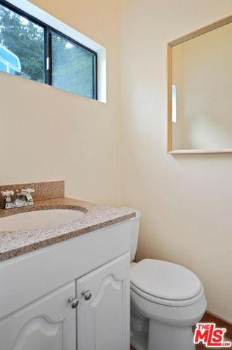 3531 Coldwater Canyon Ave, North Hollywood CA  91604-4060 exterior