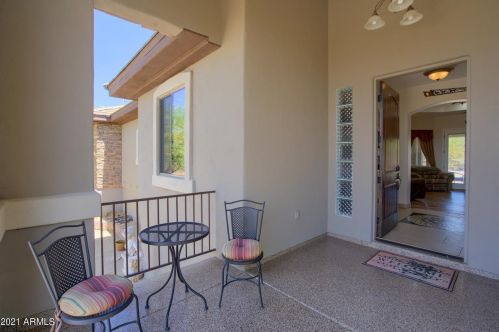 45409 22 St, Phoenix AZ 85087-7543 exterior