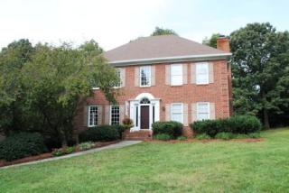 516 Sun Creek Dr, Winston Salem, NC 27104-2459