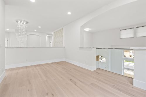 3921 Carracci Ln, San Jose CA  95135-1732 exterior