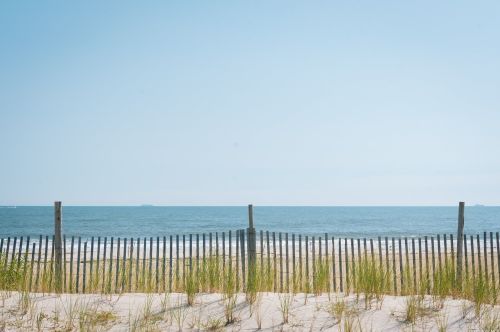555 Beach 128th St, Far Rockaway, NY 11694-1510