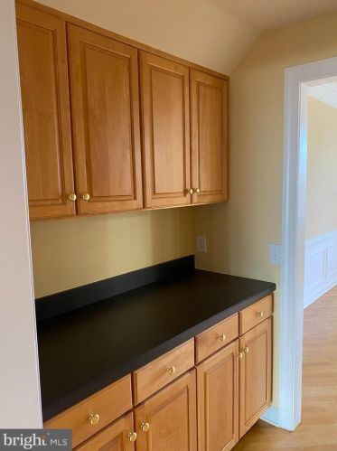 2123 Basswood Dr, Miquon PA 19444-2328 exterior