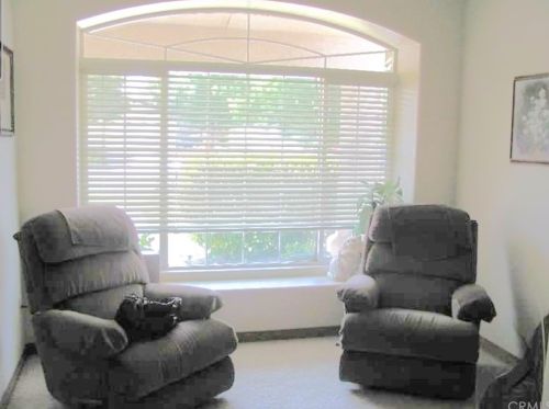 5706 Seasons Valley Ct, Bakersfield, CA 93313-5210