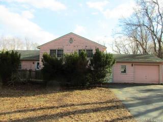 23 Egypt Ln, Clinton, CT 06413-2514