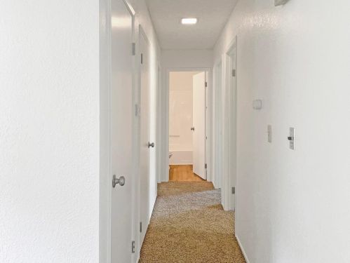 9332 Twin Lakes Ave, Citrus Heights CA  95662-5314 exterior