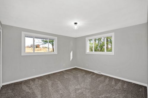 454 Mcmurray Rd, Canonsburg PA  15317-0024 exterior