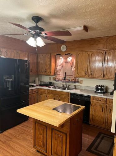 508 San Salvador Dr, North Augusta SC  29841-3509 exterior