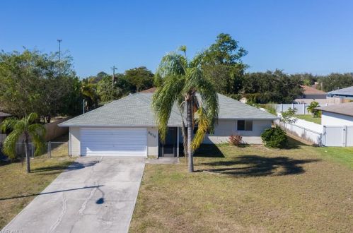 3818 7th Ave, Cape Coral, FL 33914-5325