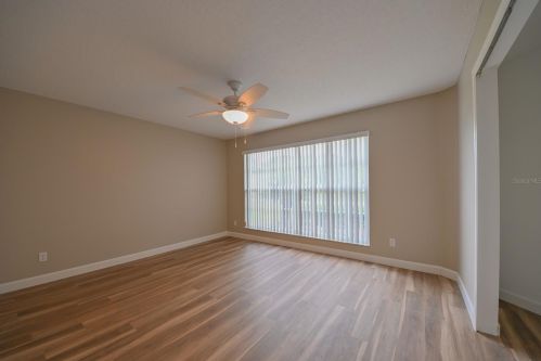 25316 Sherwood Dr, Land O Lakes FL  34639-5560 exterior