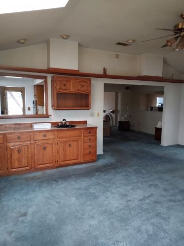 1501 Shenandoah St, Placentia CA  92870-2929 exterior