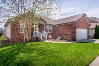 4537 Largo Ln, Lexington, KY 40515-5124