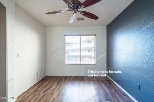 1389 Autumn Sage Trl, Casa Grande, AZ 85122-1155
