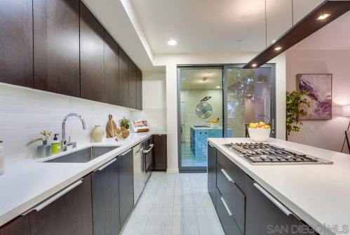 311 Upas St, San Diego CA 92103-5131 exterior