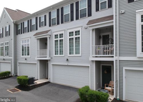 3034 Meridian Cmns, Navy Sup Dpt PA  17055-3123 exterior