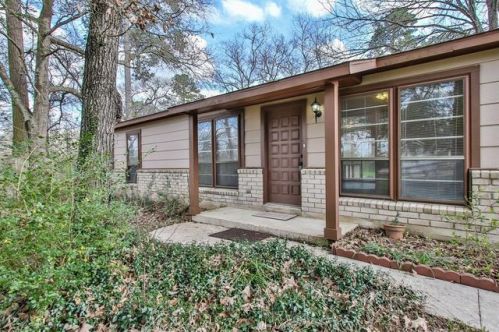 16315 Frances Ln, Magnolia, TX 77355-4033