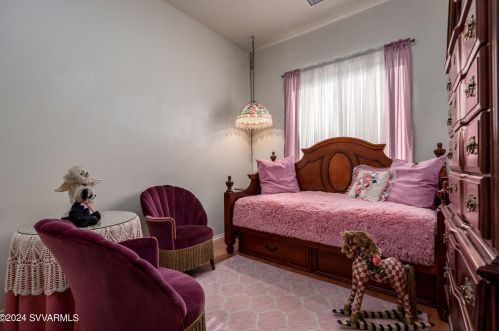 715 Wandering River Rd, Cornville AZ  86325-4804 exterior