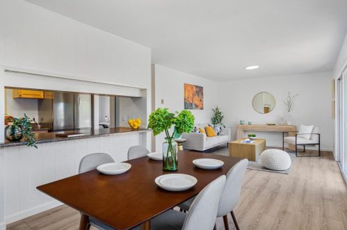 1105 Reed Ave, Sunnyvale, CA 94086-2660
