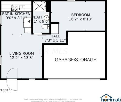 17978 Nashport Rd, Nashport OH  43830-4601 exterior