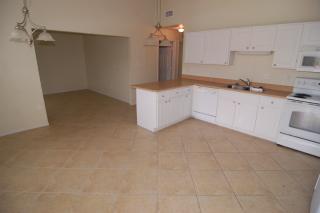 347 Sunflower St, Punta Gorda FL  33982-8233 exterior