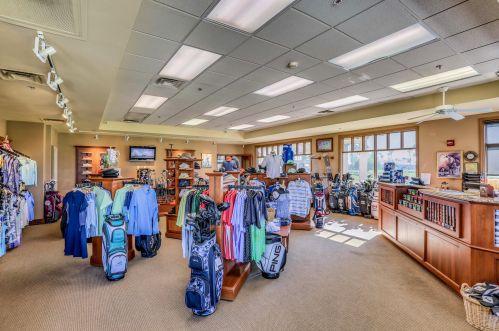 80296 Royal Dornoch Dr, Indio CA 92201-2785 exterior