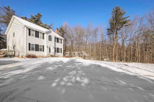309 Page Hill Rd, New Ipswich, NH 03071-3915