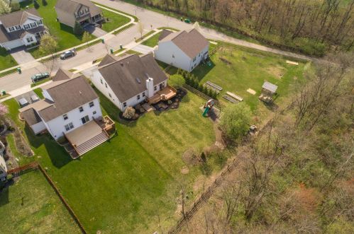 7440 Old Riv Dr, Blacklick OH  43004-7126 exterior