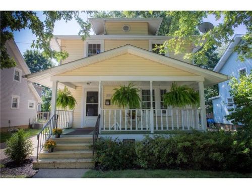 737 Mathias Ave, Massillon, OH 44646-4437