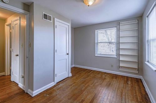 213 Palmer St, Easton PA  18042-7238 exterior