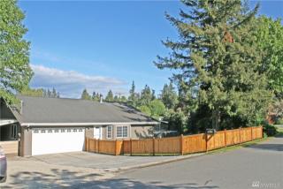 25619 25th Ave, Camano Island, WA 98292-9271