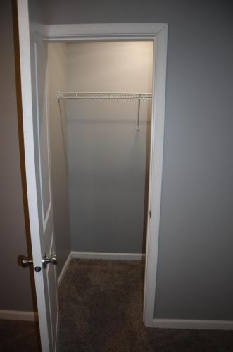 719 Main St, Washington Ch OH  43160-1952 exterior