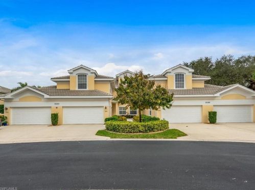 8380 Mystic Greens Way, Naples, FL 34113-0619