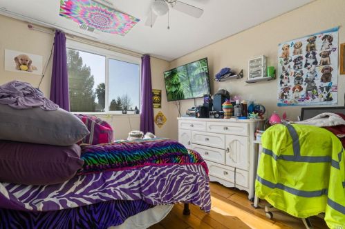 9591 Kristine Way, Windsor CA  95492-8889 exterior