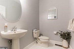 63 Glacier Dr, Berlin Boro NJ  08009-9377 exterior