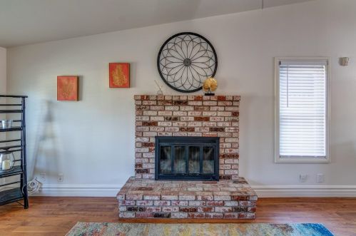 55 Rinetti Way, Rio Linda CA  95673-3268 exterior