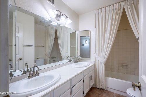 14630 48 Pl, Scottsdale AZ 85254-7601 exterior