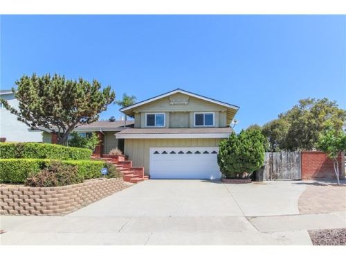 1801 El Paso Ln, Fullerton, CA 92833-1811